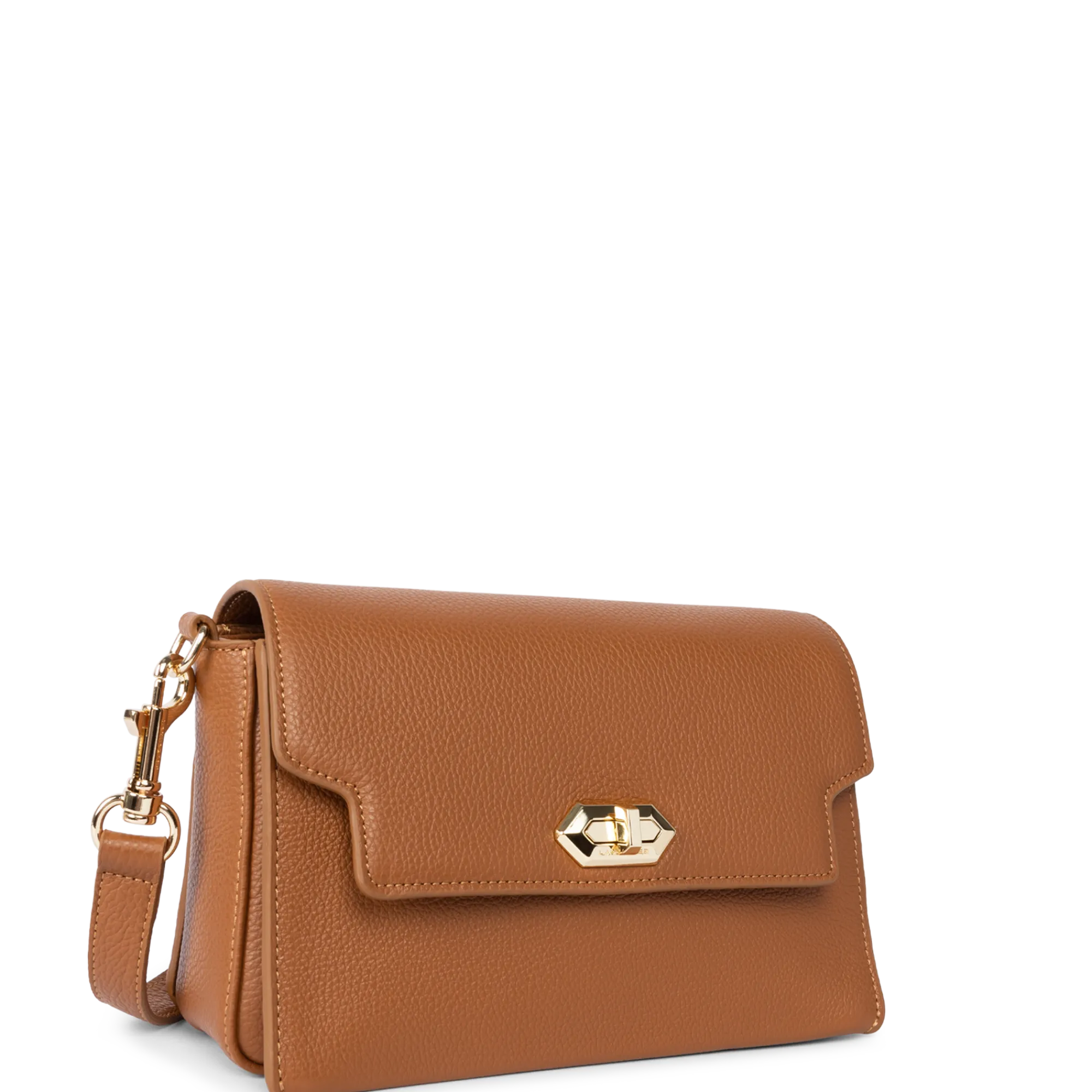 Best Sac trotteur Femme Sacs Porté Épaule|Sacs Bandoulière