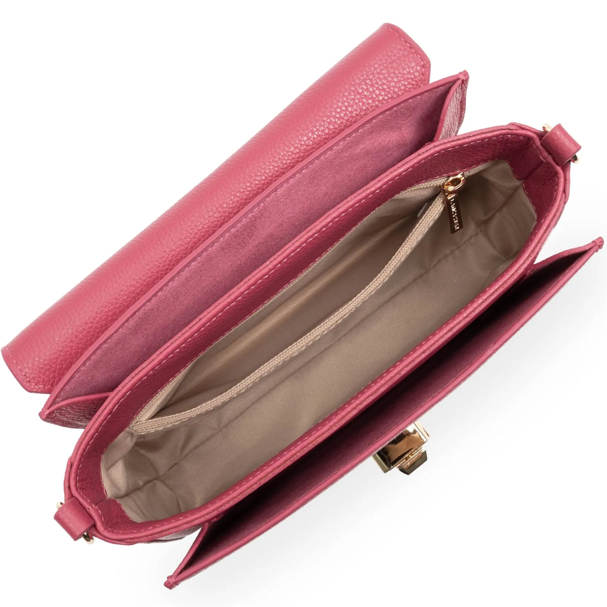 Best Sac trotteur Femme Sacs Porté Épaule|Sacs Bandoulière