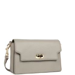 Best Sac trotteur Femme Sacs Porté Épaule|Sacs Bandoulière