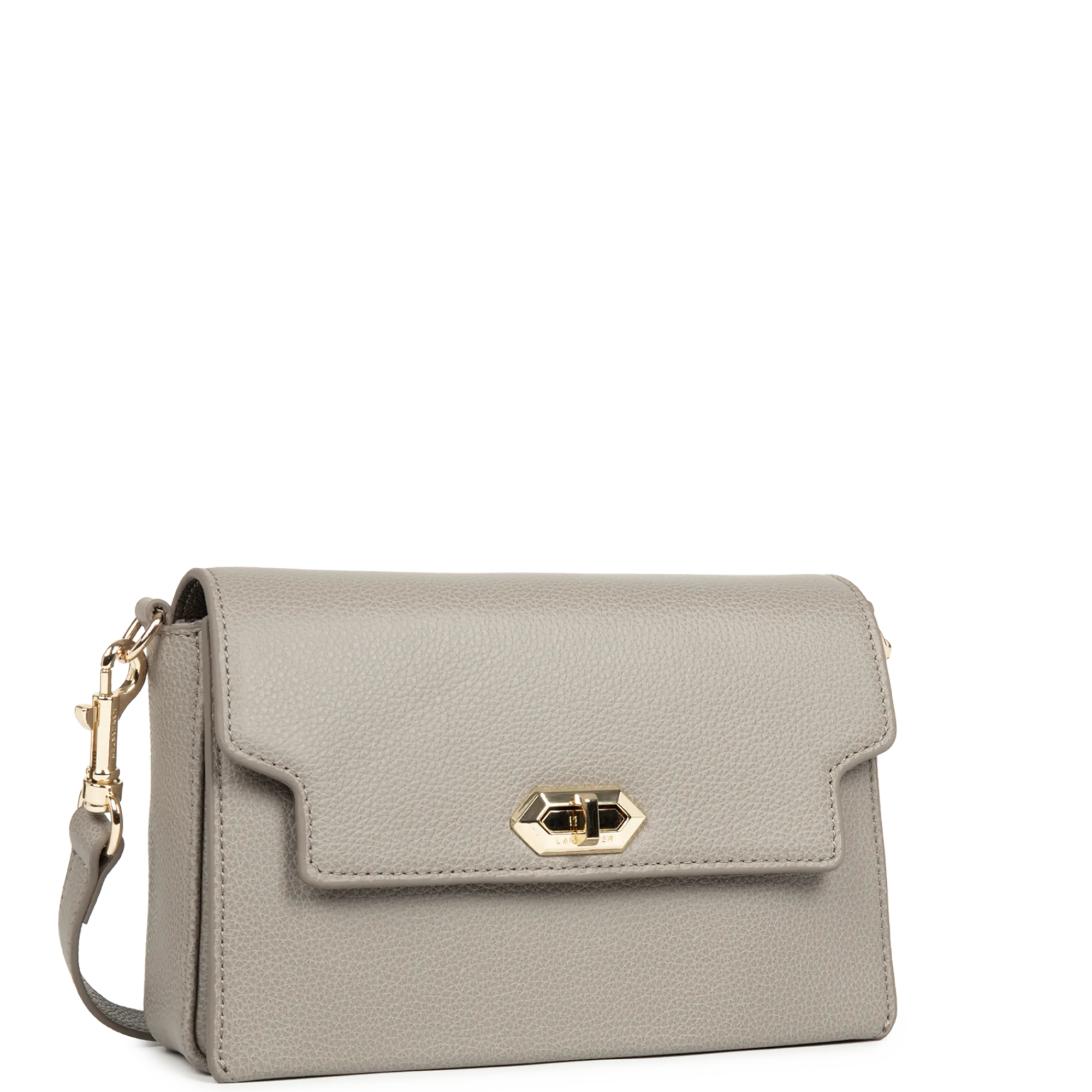Best Sac trotteur Femme Sacs Porté Épaule|Sacs Bandoulière