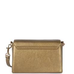 Best Sac trotteur Femme Sacs Porté Épaule|Sacs Bandoulière