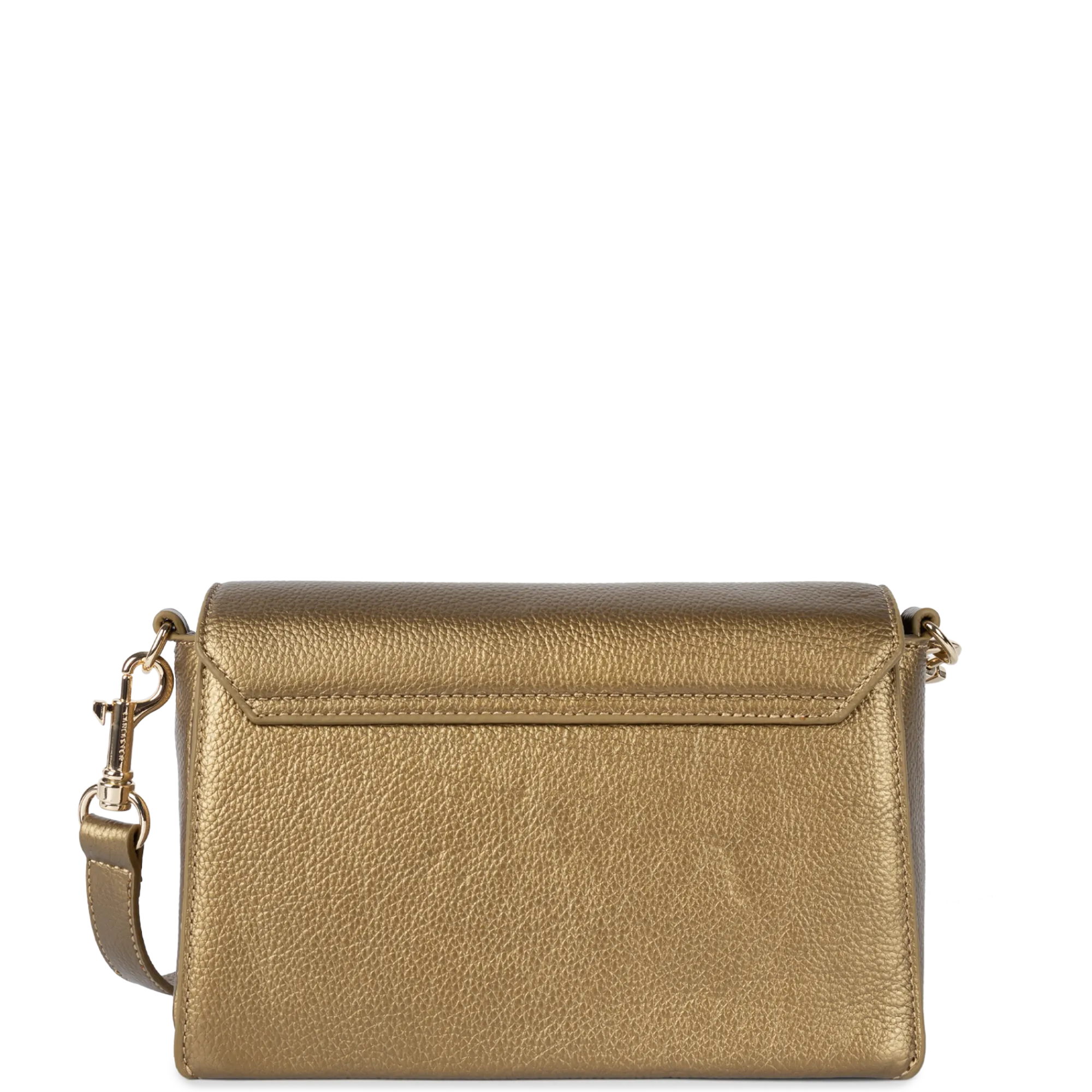 Best Sac trotteur Femme Sacs Porté Épaule|Sacs Bandoulière