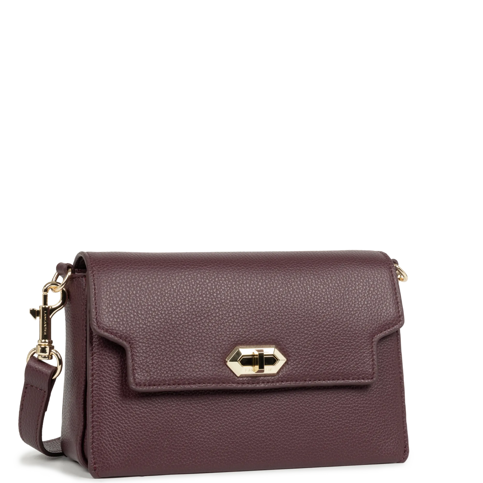 Best Sac trotteur Femme Sacs Porté Épaule|Sacs Bandoulière