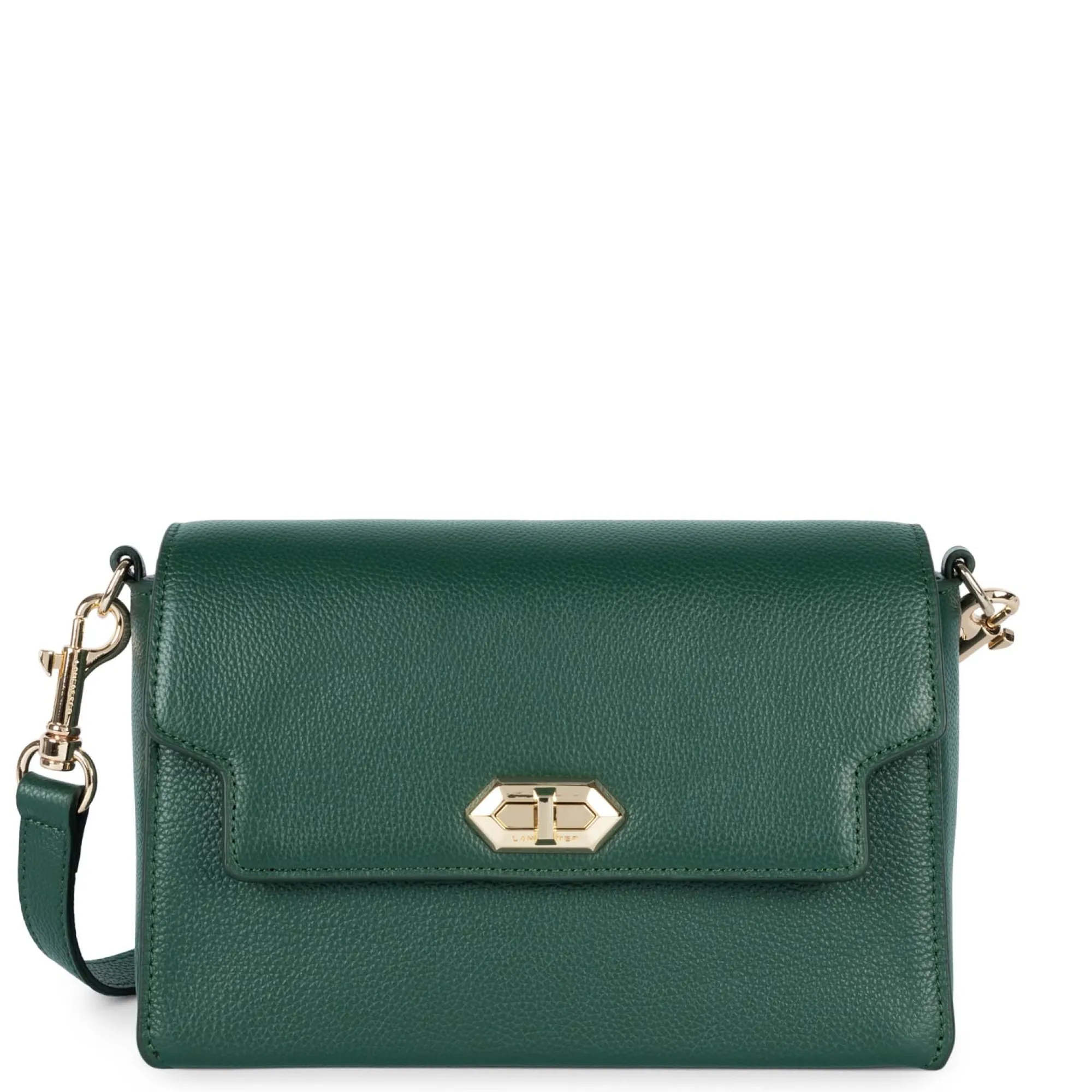 Best Sac trotteur Femme Sacs Porté Épaule|Sacs Bandoulière