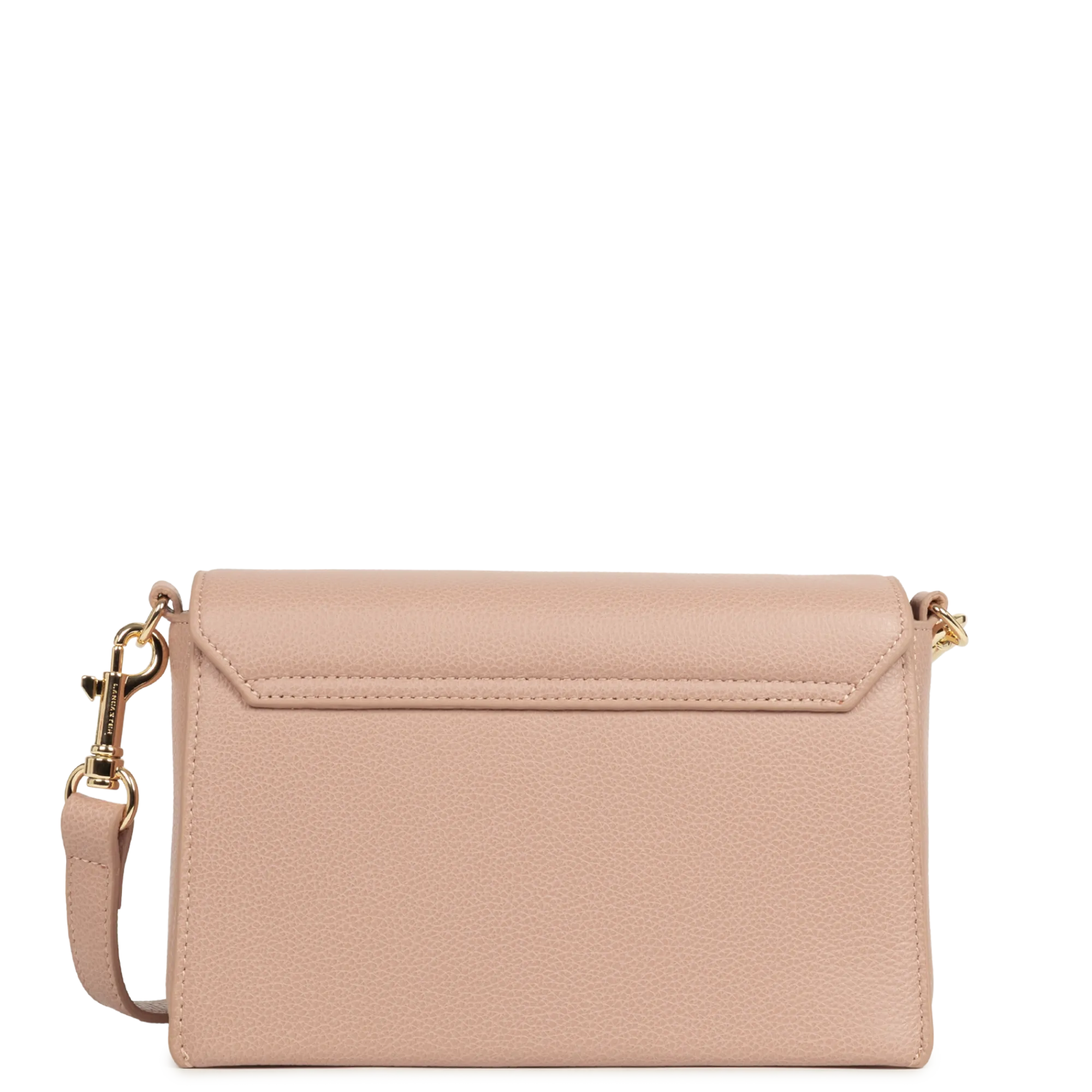 Best Sac trotteur Femme Sacs Porté Épaule|Sacs Bandoulière