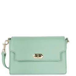 Best Sac trotteur Femme Sacs Porté Épaule|Sacs Bandoulière