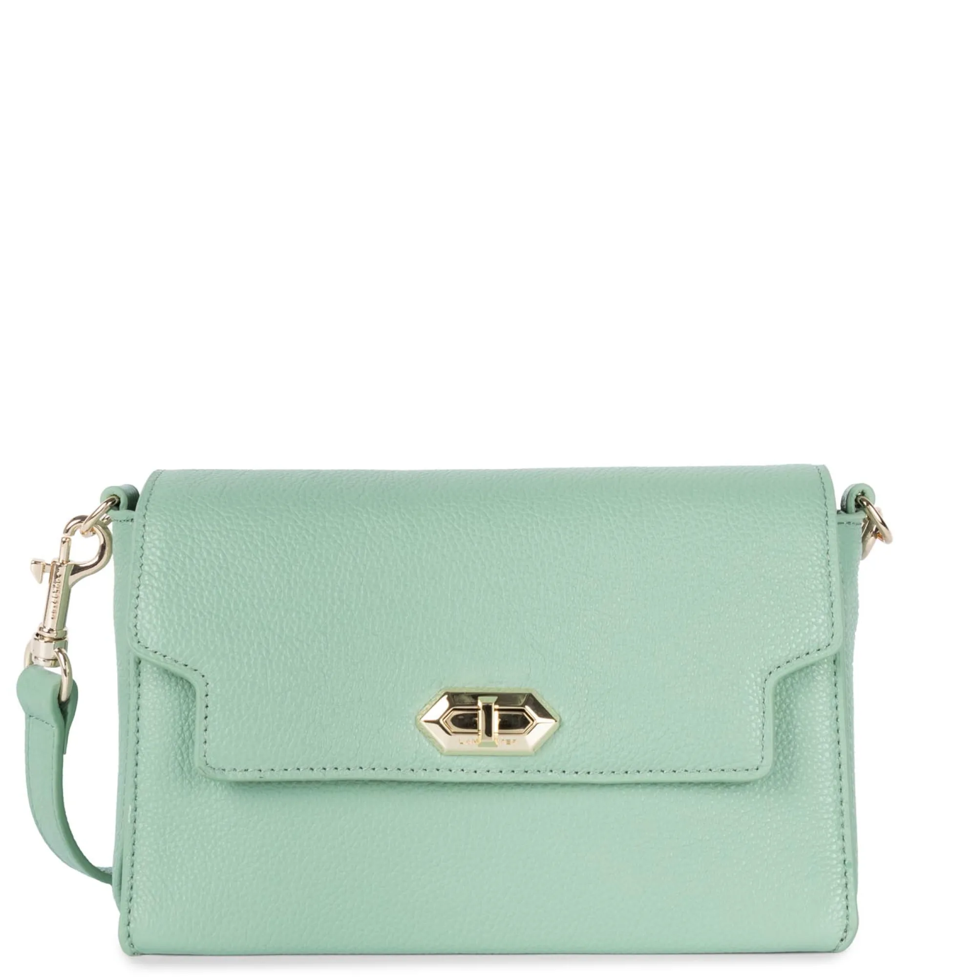 Best Sac trotteur Femme Sacs Porté Épaule|Sacs Bandoulière