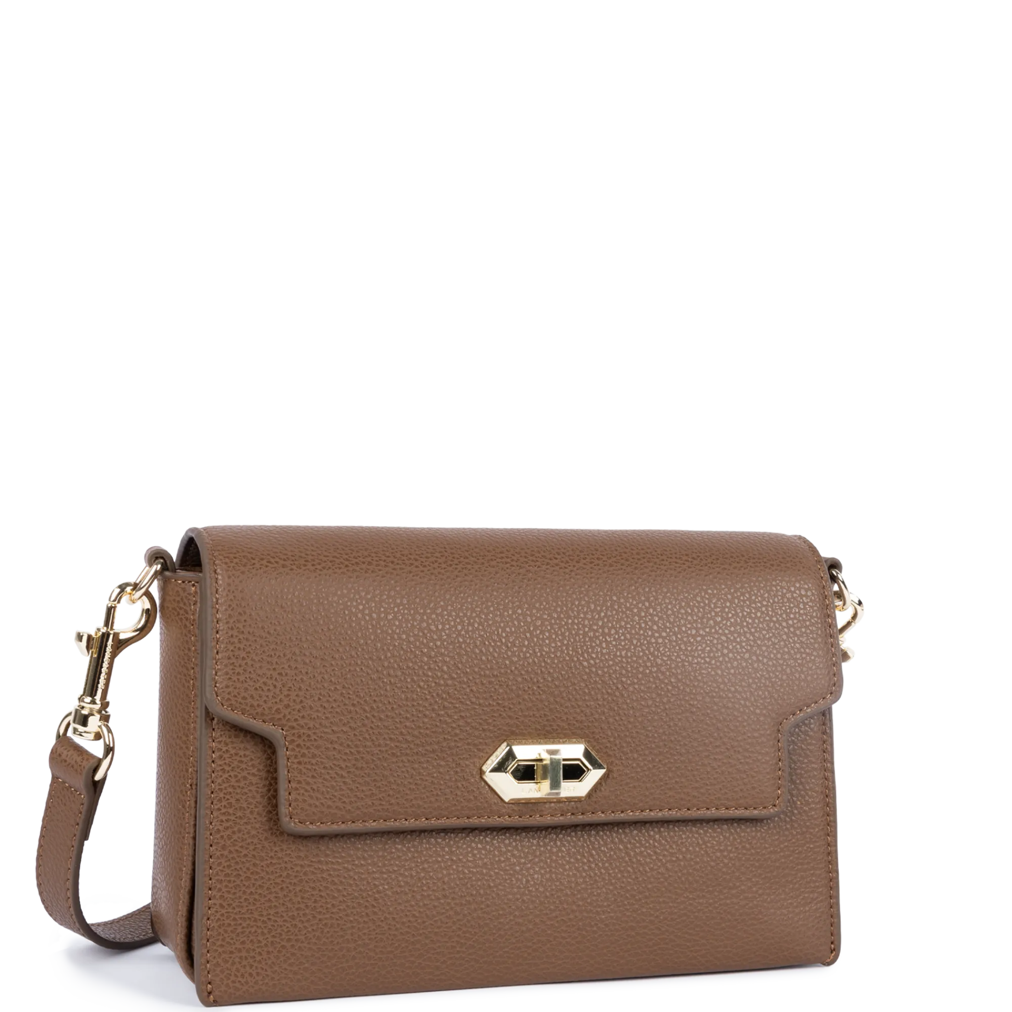 Best Sac trotteur Femme Sacs Porté Épaule|Sacs Bandoulière