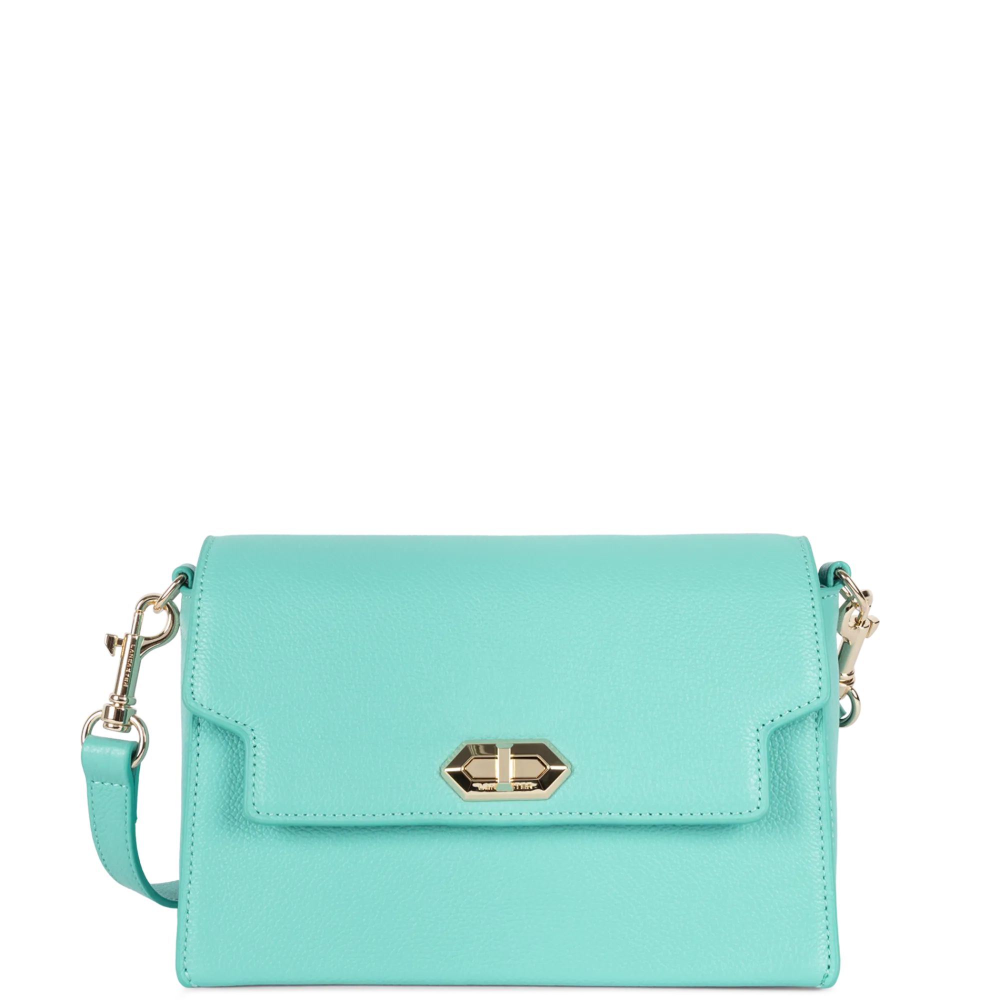 Best Sac trotteur Femme Sacs Porté Épaule|Sacs Bandoulière