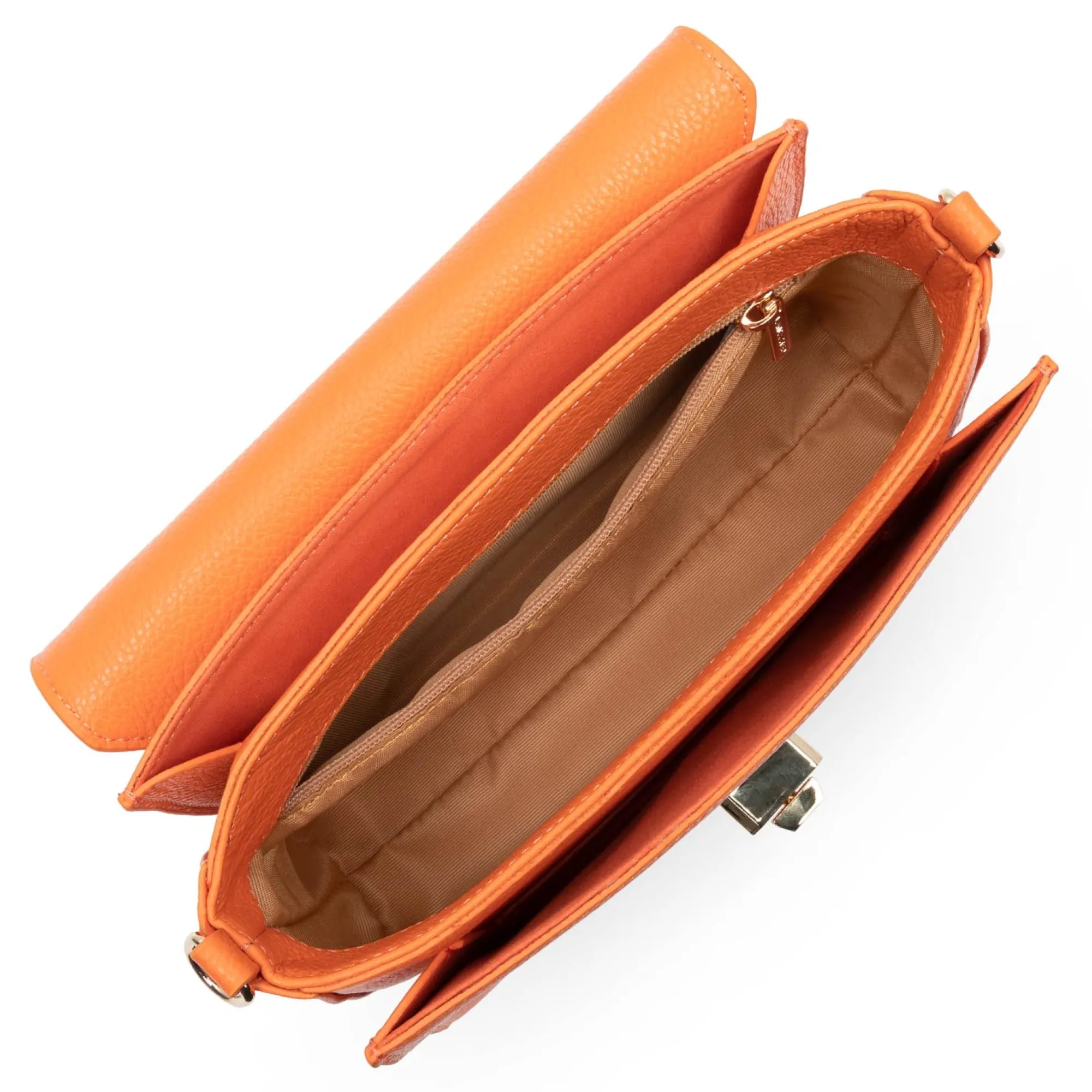 Best Sac trotteur Femme Sacs Porté Épaule|Sacs Bandoulière