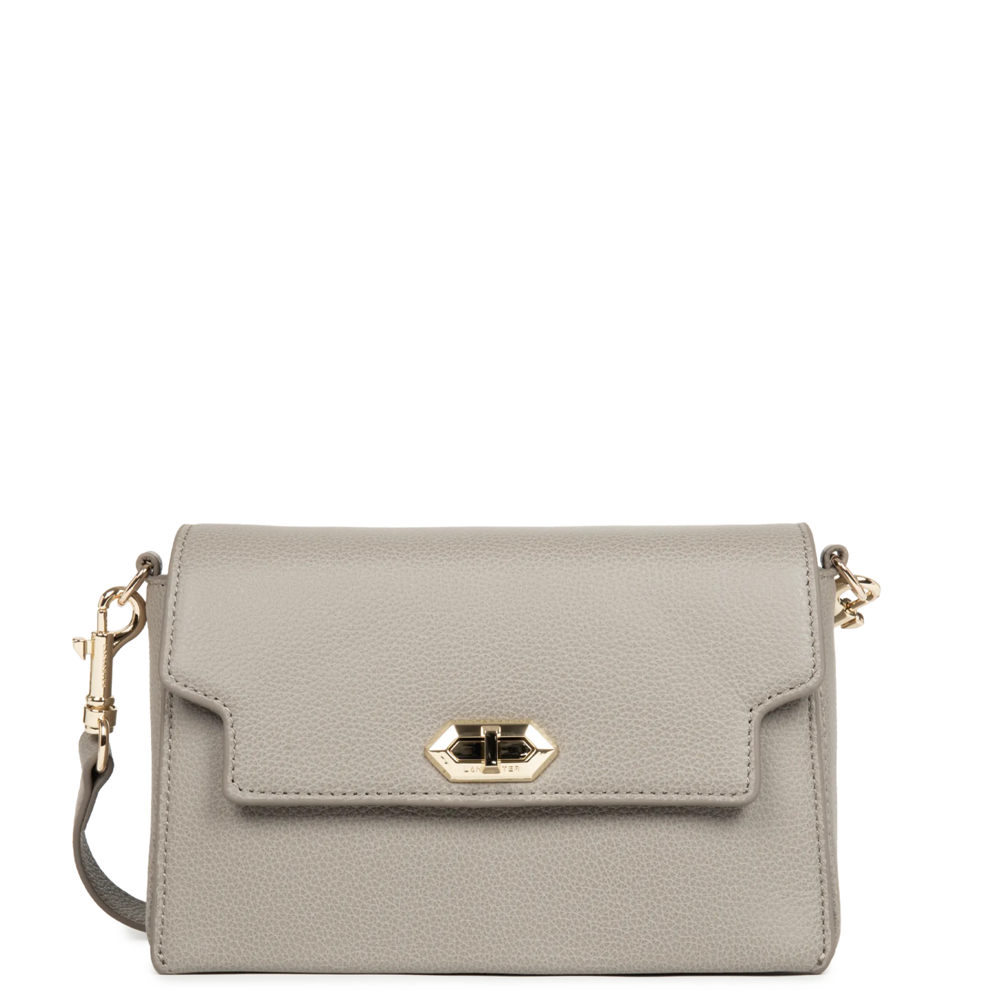 Best Sac trotteur Femme Sacs Porté Épaule|Sacs Bandoulière