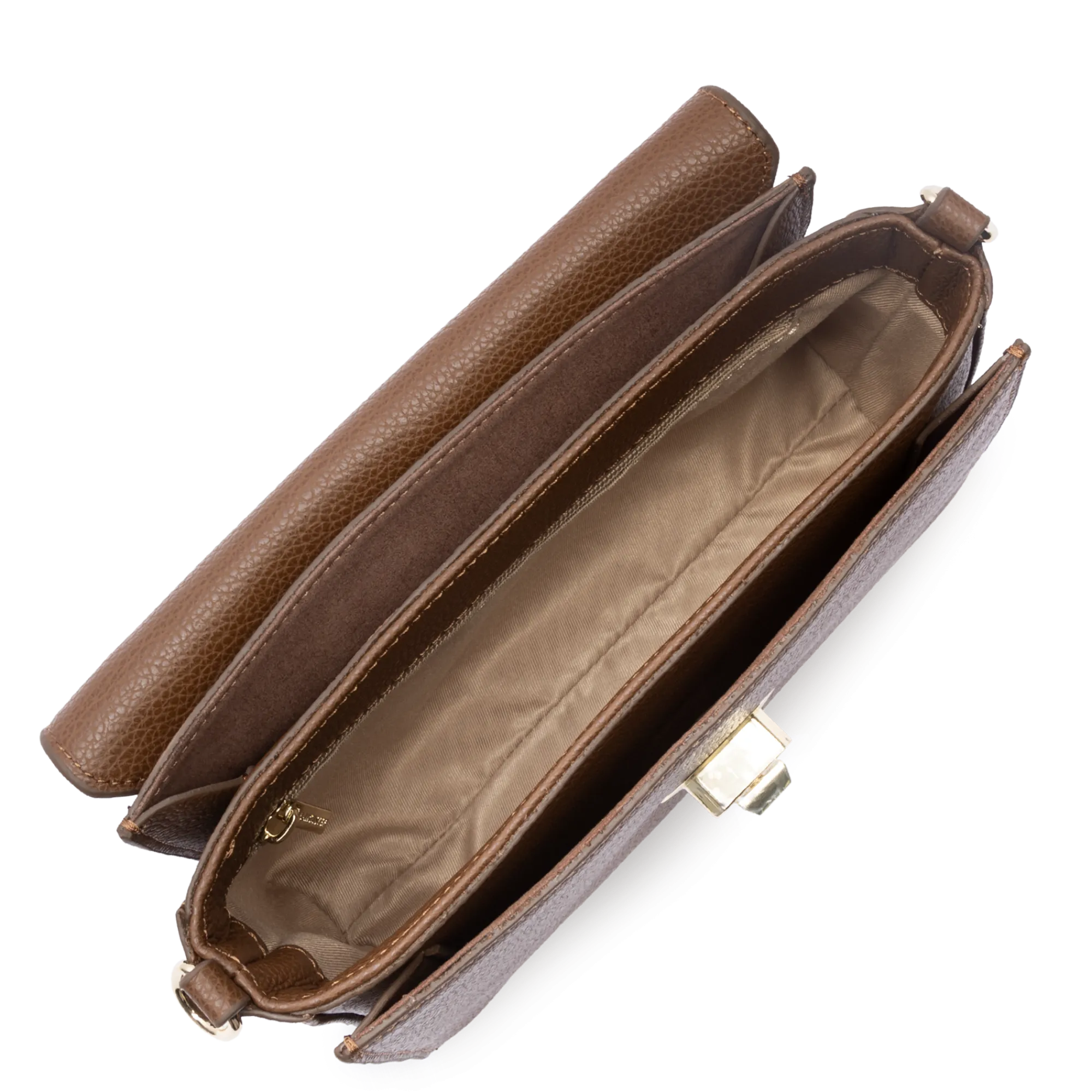 Best Sac trotteur Femme Sacs Porté Épaule|Sacs Bandoulière