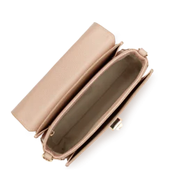 Best Sac trotteur Femme Sacs Porté Épaule|Sacs Bandoulière