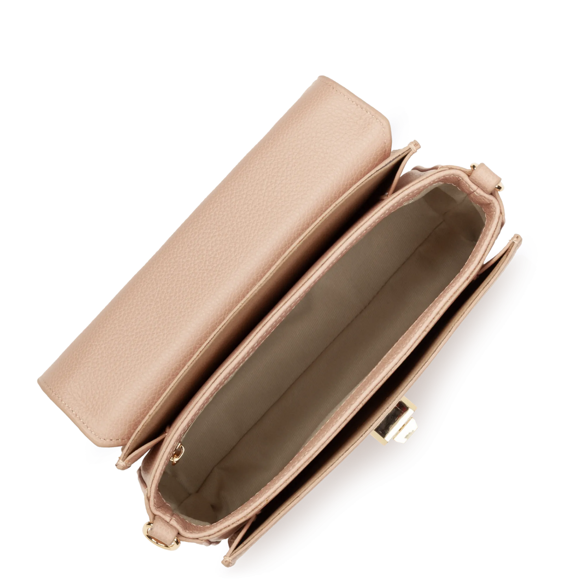 Best Sac trotteur Femme Sacs Porté Épaule|Sacs Bandoulière