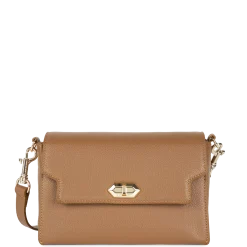 Best Sac trotteur Femme Sacs Porté Épaule|Sacs Bandoulière