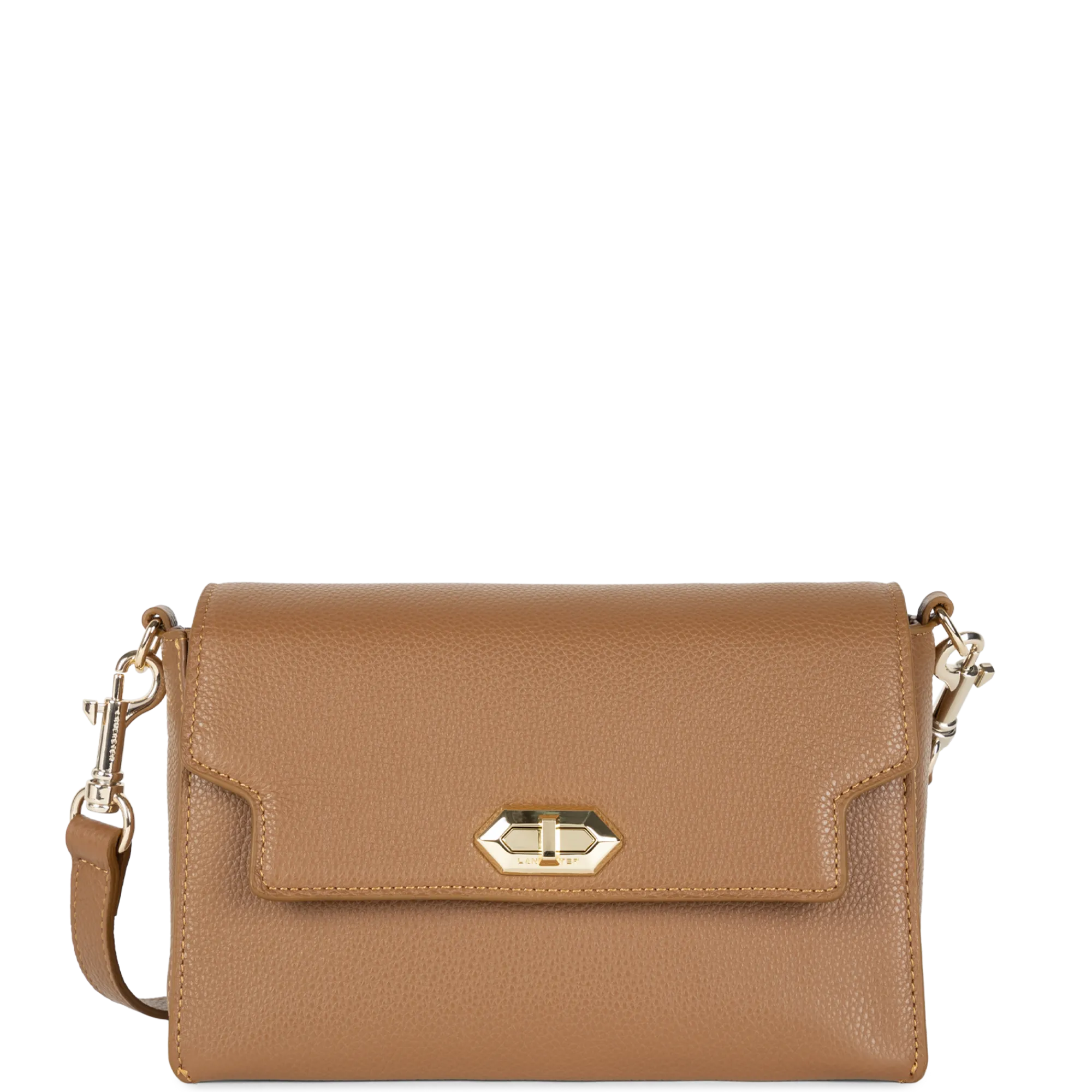 Best Sac trotteur Femme Sacs Porté Épaule|Sacs Bandoulière