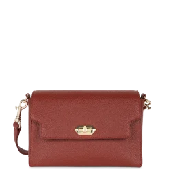 Best Sac trotteur Femme Sacs Porté Épaule|Sacs Bandoulière