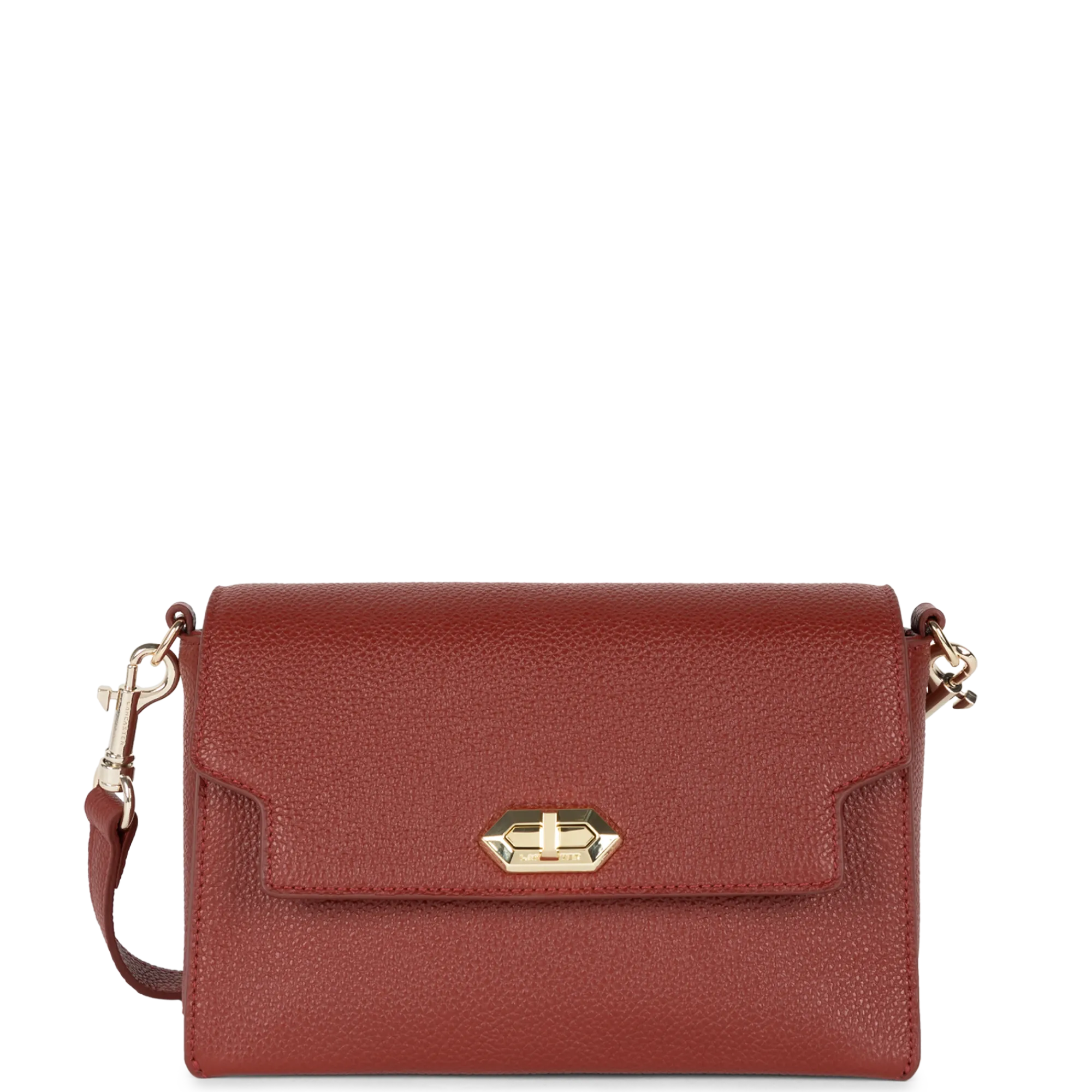 Best Sac trotteur Femme Sacs Porté Épaule|Sacs Bandoulière