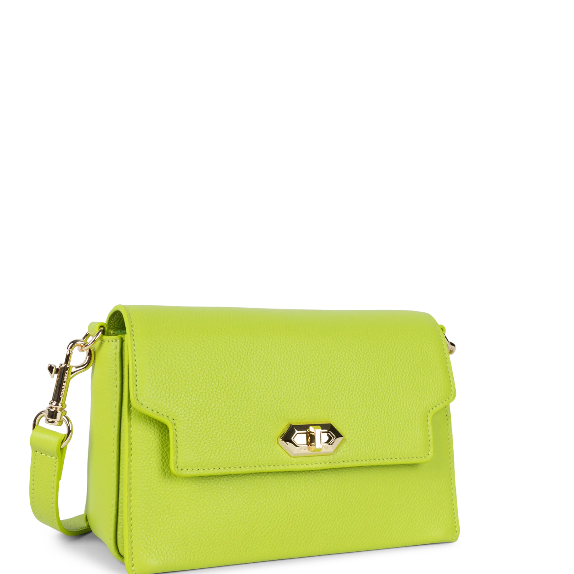 Best Sac trotteur Femme Sacs Porté Épaule|Sacs Bandoulière