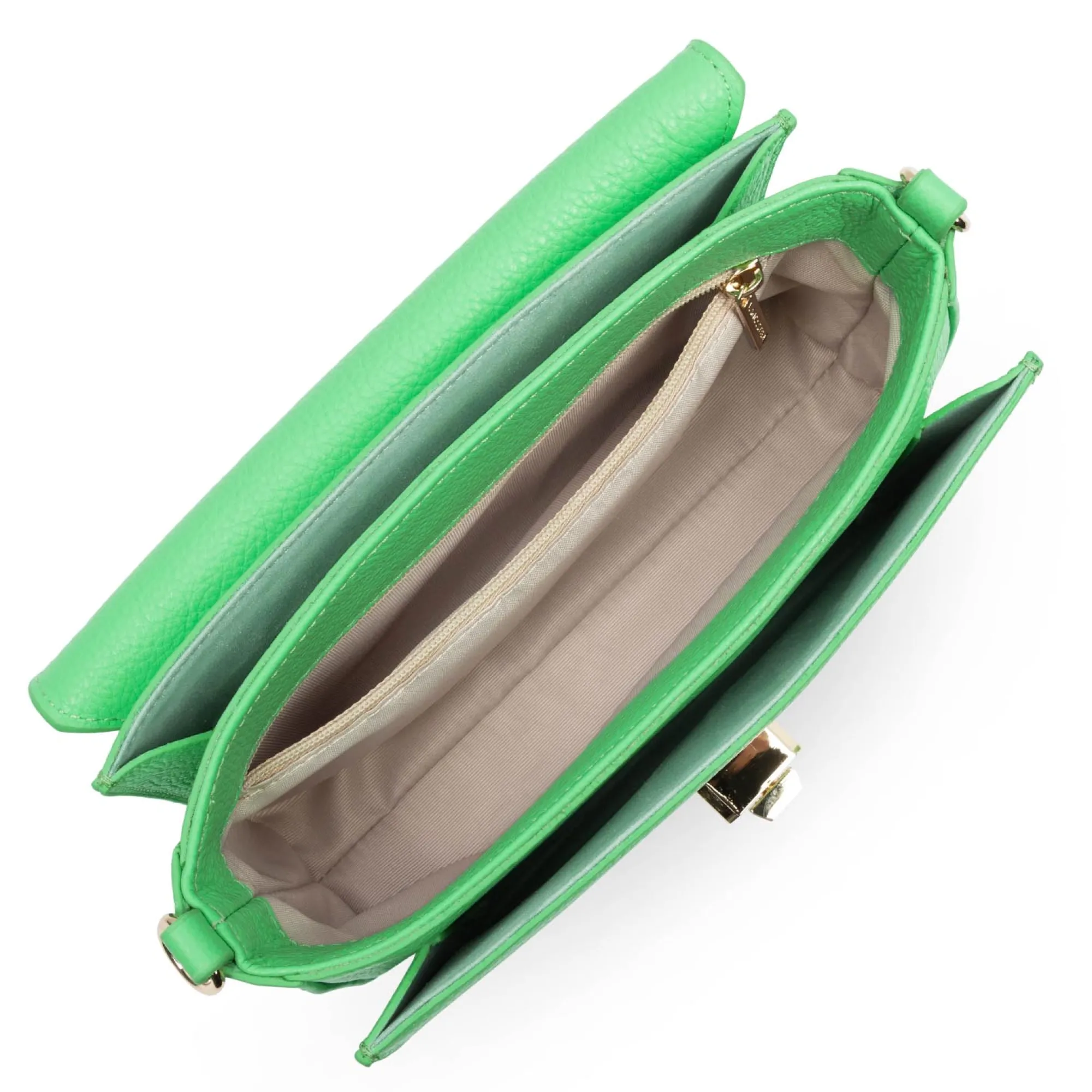 Best Sac trotteur Femme Sacs Porté Épaule|Sacs Bandoulière
