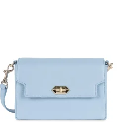 Best Sac trotteur Femme Sacs Porté Épaule|Sacs Bandoulière