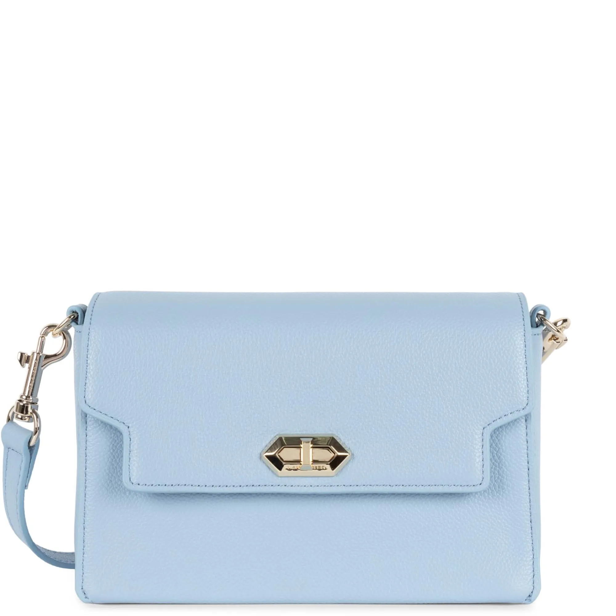 Best Sac trotteur Femme Sacs Porté Épaule|Sacs Bandoulière