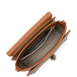 Best Sac trotteur Femme Sacs Porté Épaule|Sacs Bandoulière