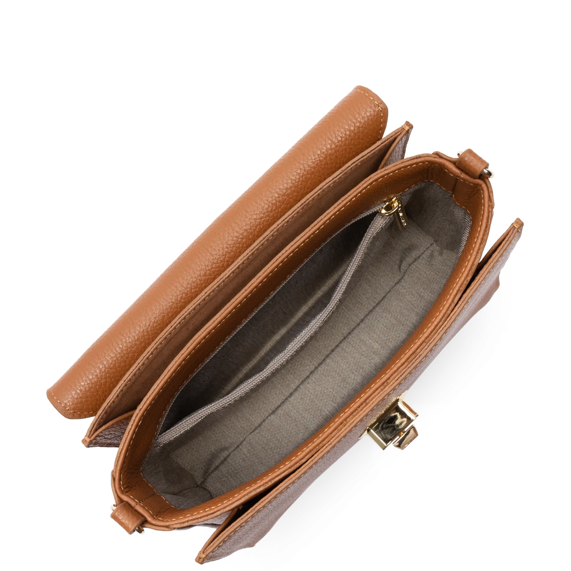 Best Sac trotteur Femme Sacs Porté Épaule|Sacs Bandoulière