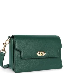 Best Sac trotteur Femme Sacs Porté Épaule|Sacs Bandoulière