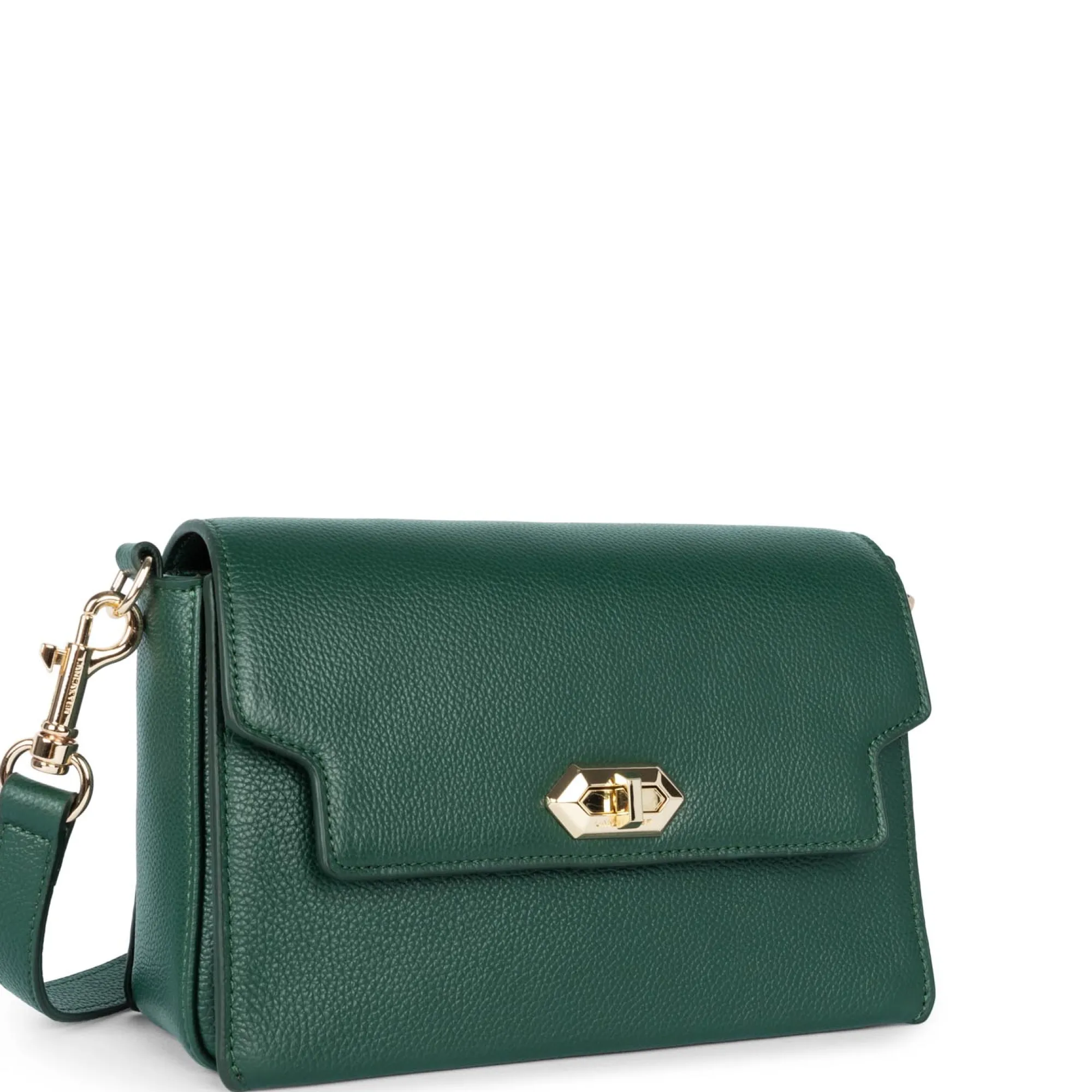 Best Sac trotteur Femme Sacs Porté Épaule|Sacs Bandoulière