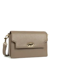Best Sac trotteur Femme Sacs Porté Épaule|Sacs Bandoulière