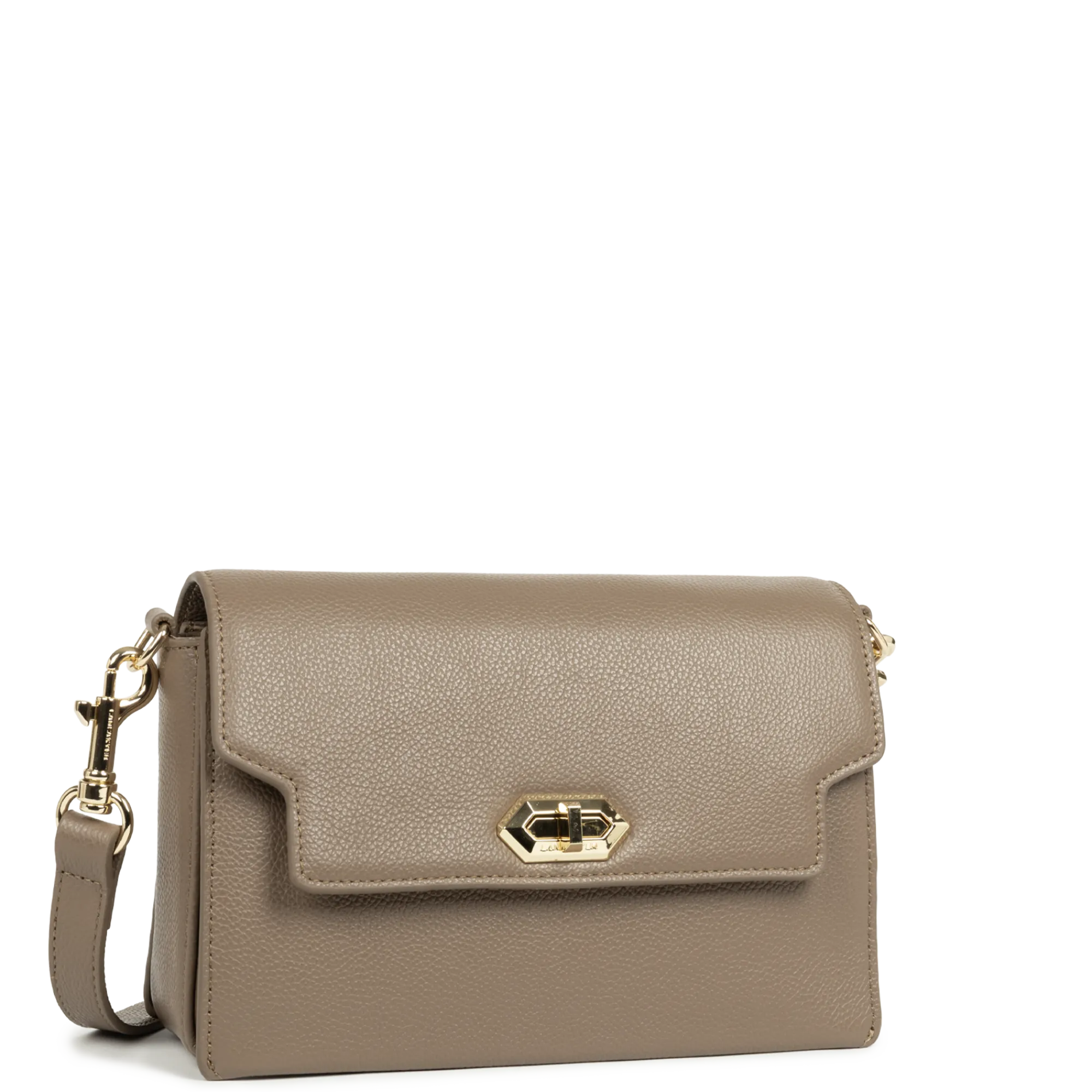 Best Sac trotteur Femme Sacs Porté Épaule|Sacs Bandoulière