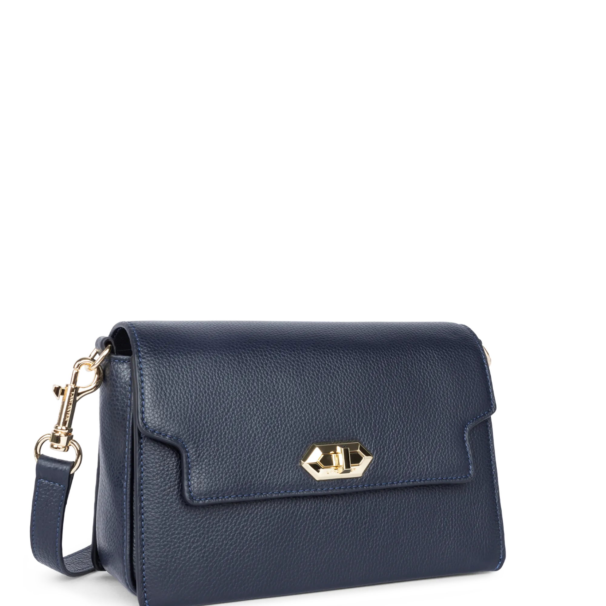 Best Sac trotteur Femme Sacs Porté Épaule|Sacs Bandoulière