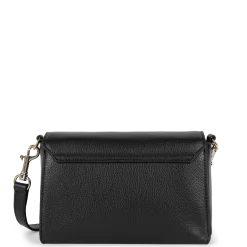 Best Sac trotteur Femme Sacs Porté Épaule|Sacs Bandoulière