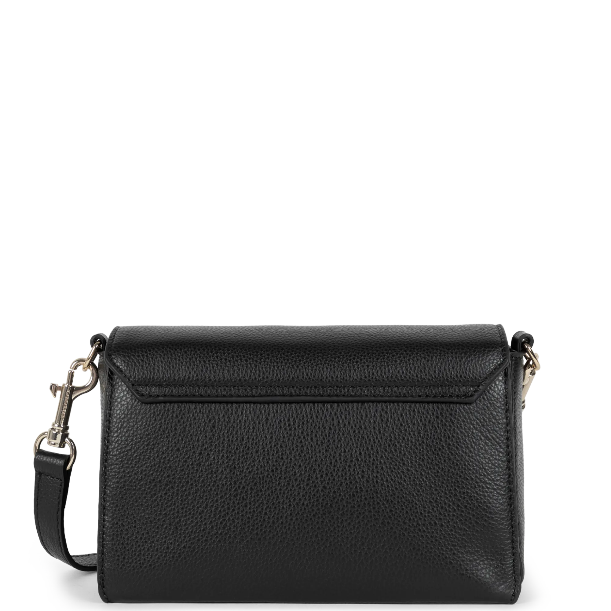Best Sac trotteur Femme Sacs Porté Épaule|Sacs Bandoulière
