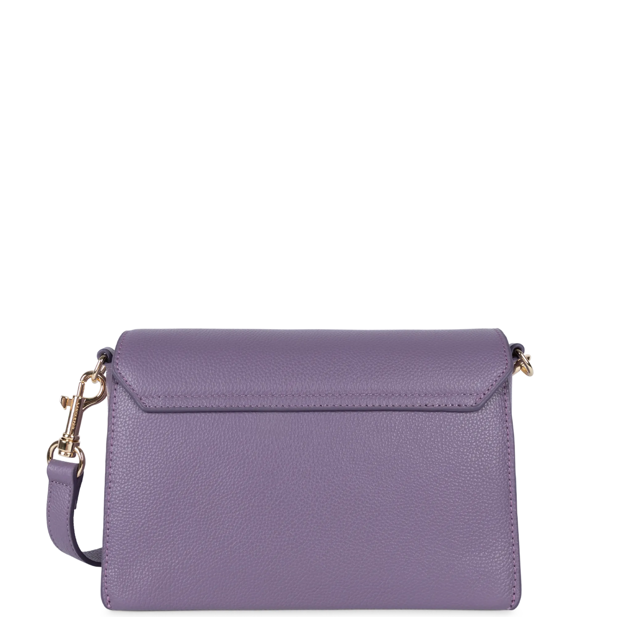 Best Sac trotteur Femme Sacs Porté Épaule|Sacs Bandoulière