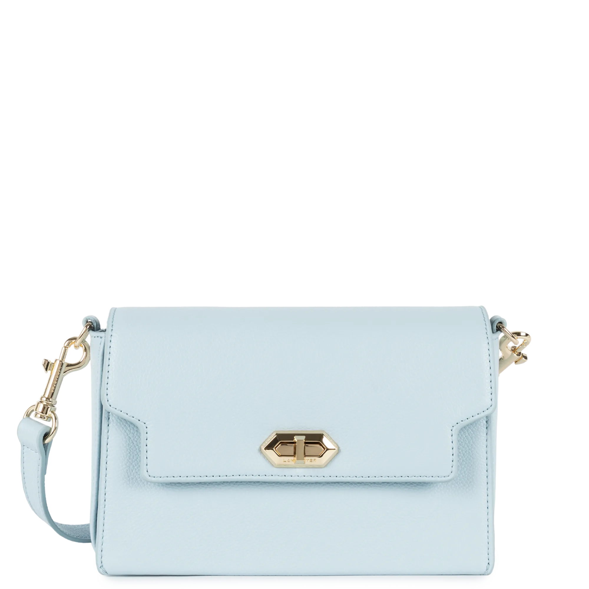 Best Sac trotteur Femme Sacs Porté Épaule|Sacs Bandoulière