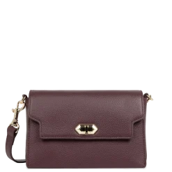 Best Sac trotteur Femme Sacs Porté Épaule|Sacs Bandoulière