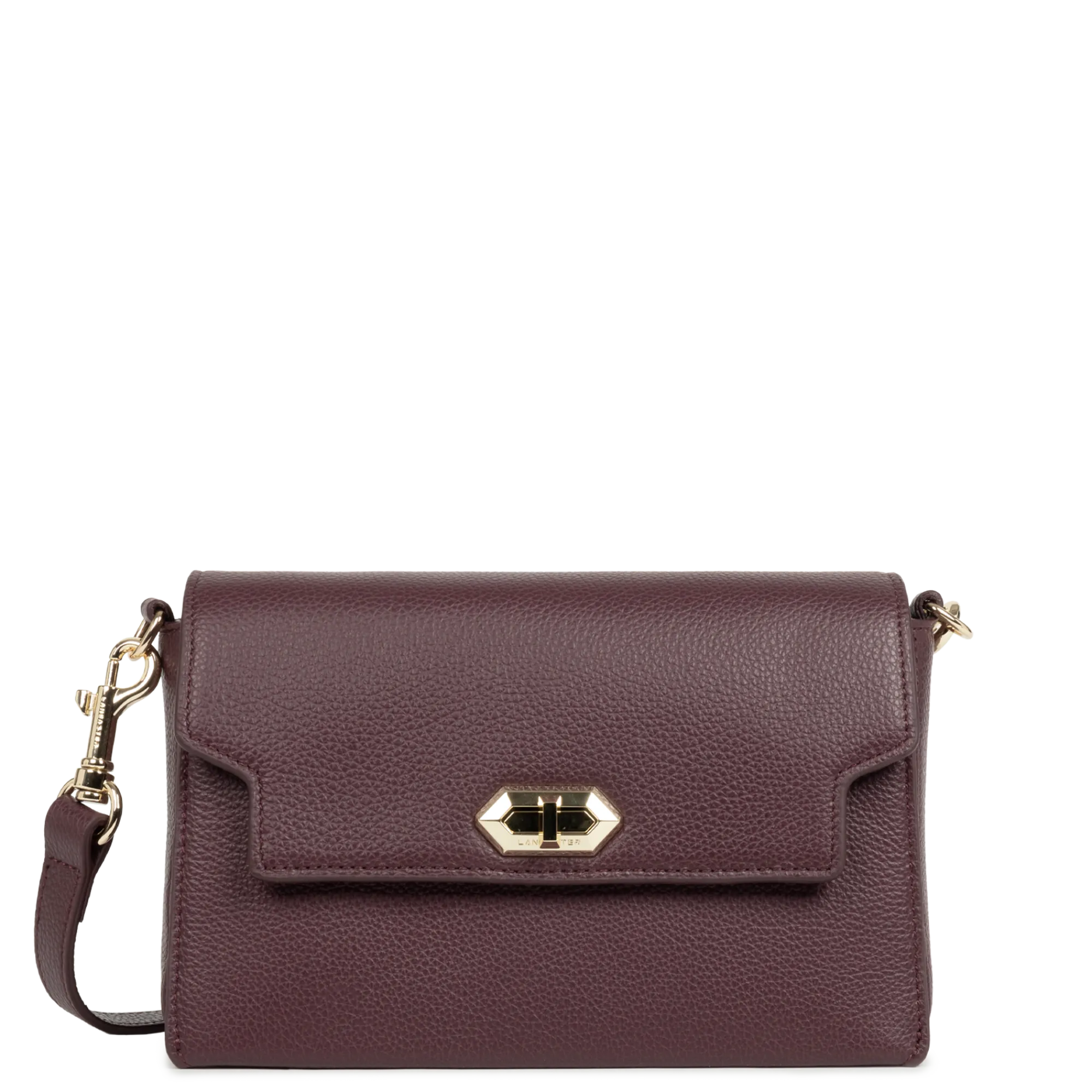 Best Sac trotteur Femme Sacs Porté Épaule|Sacs Bandoulière