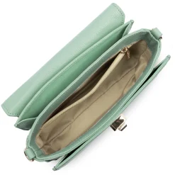 Best Sac trotteur Femme Sacs Porté Épaule|Sacs Bandoulière