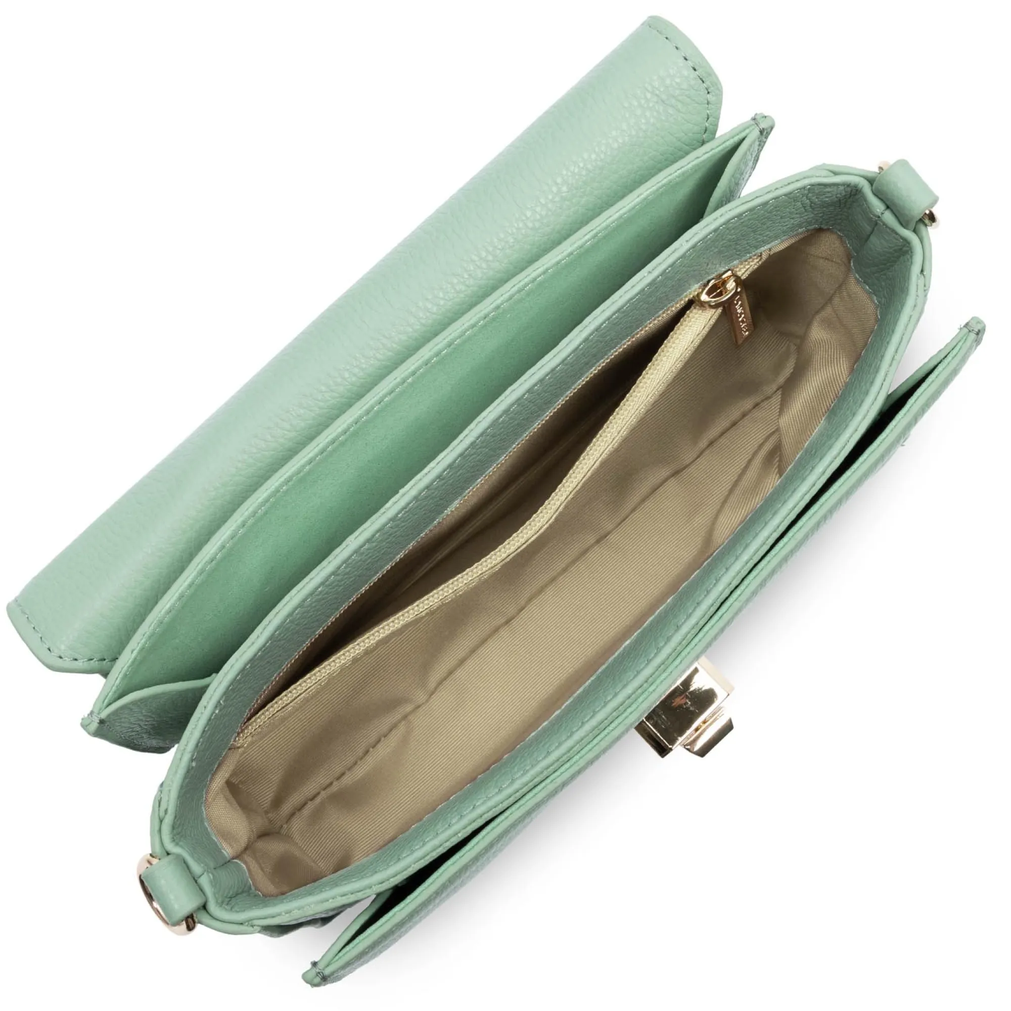 Best Sac trotteur Femme Sacs Porté Épaule|Sacs Bandoulière