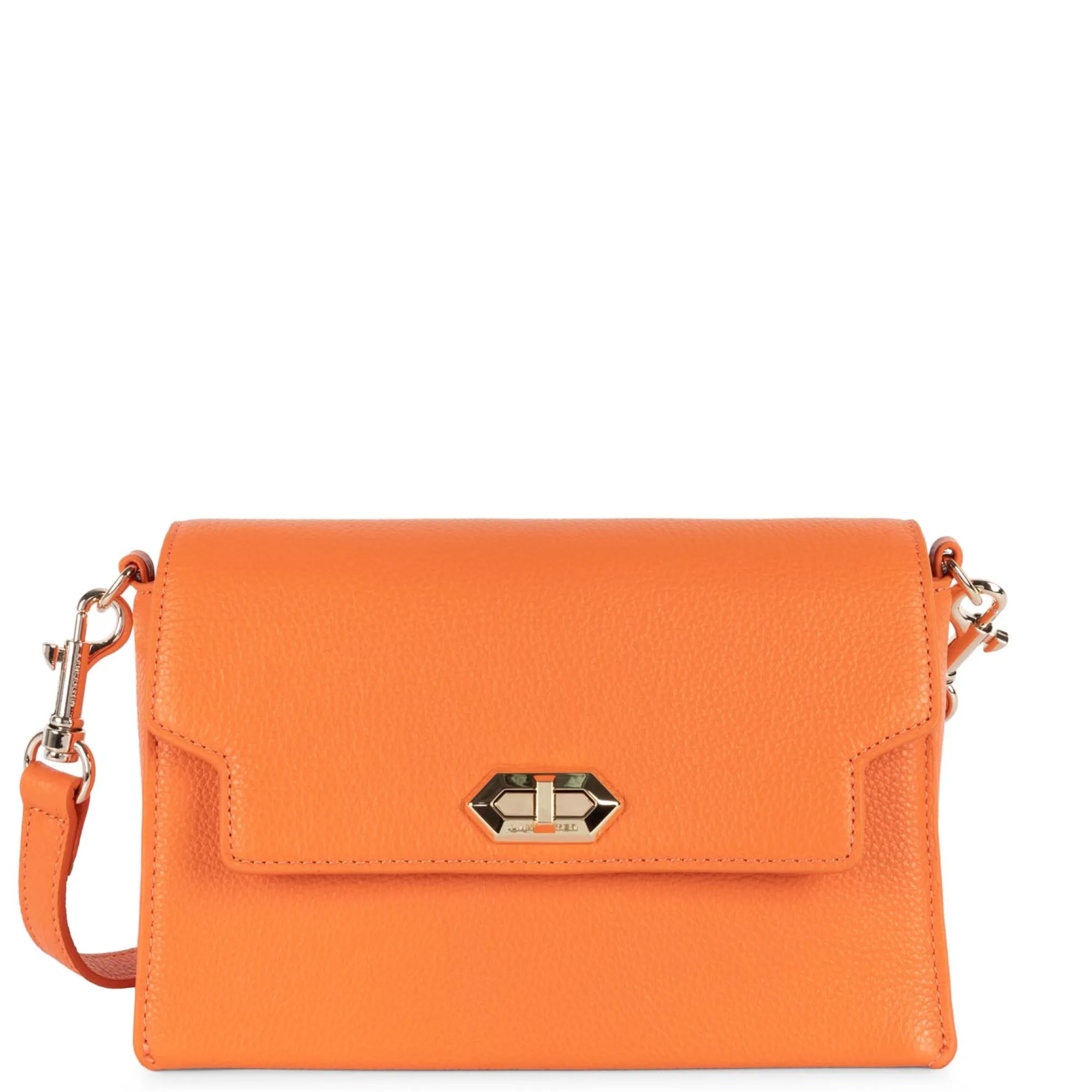 Best Sac trotteur Femme Sacs Porté Épaule|Sacs Bandoulière