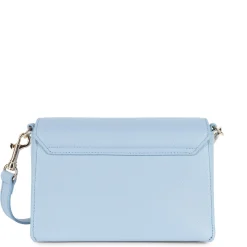 Best Sac trotteur Femme Sacs Porté Épaule|Sacs Bandoulière