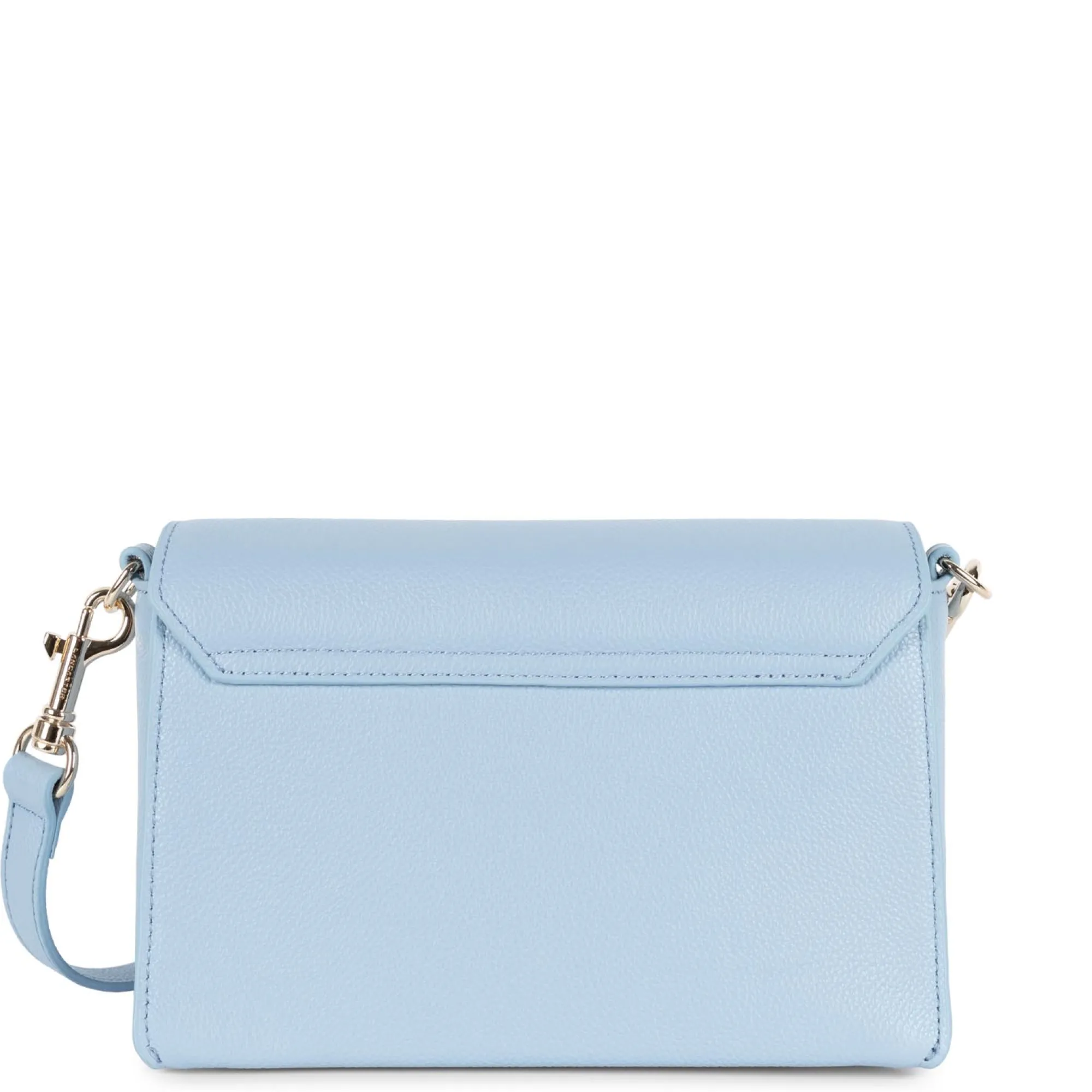 Best Sac trotteur Femme Sacs Porté Épaule|Sacs Bandoulière