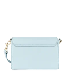 Best Sac trotteur Femme Sacs Porté Épaule|Sacs Bandoulière