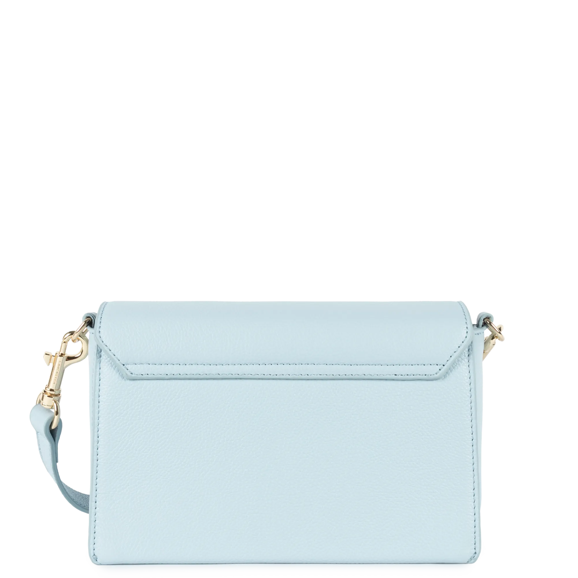 Best Sac trotteur Femme Sacs Porté Épaule|Sacs Bandoulière