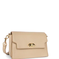 Best Sac trotteur Femme Sacs Porté Épaule|Sacs Bandoulière
