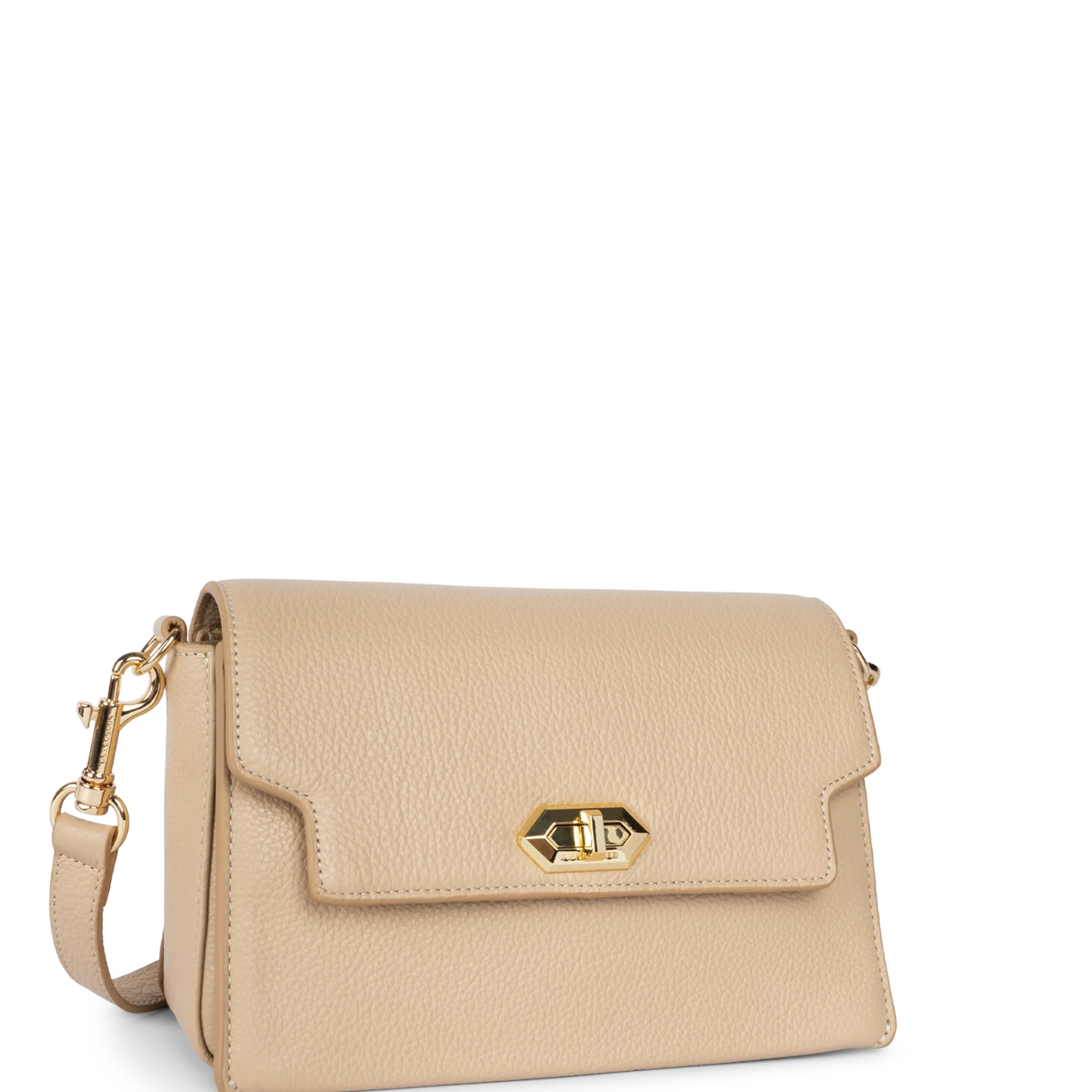 Best Sac trotteur Femme Sacs Porté Épaule|Sacs Bandoulière