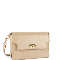 Best Sac trotteur Femme Sacs Porté Épaule|Sacs Bandoulière