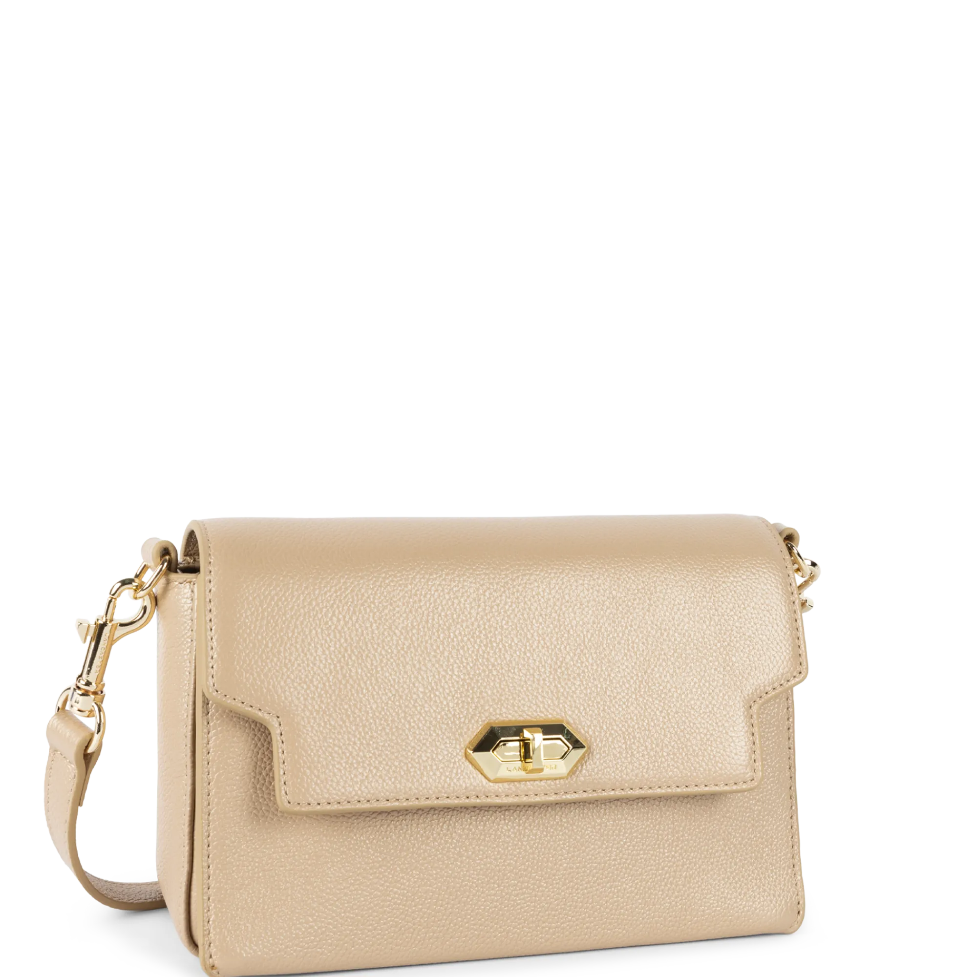 Best Sac trotteur Femme Sacs Porté Épaule|Sacs Bandoulière